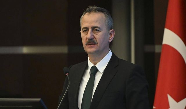 Savunma ve havacılık sanayii 2026'da 15 milyar dolarlık yeni iş aldı