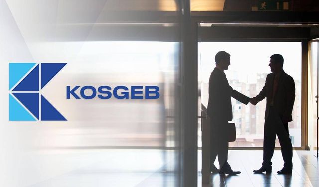 İş Geliştirme Çağrısı’nın son başvuru tarihi belli oldu