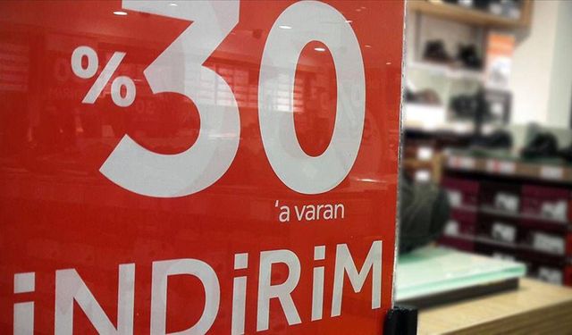 Aldatıcı reklamlara 9 ayda 249 milyon lirayı aşan ceza uygulandı