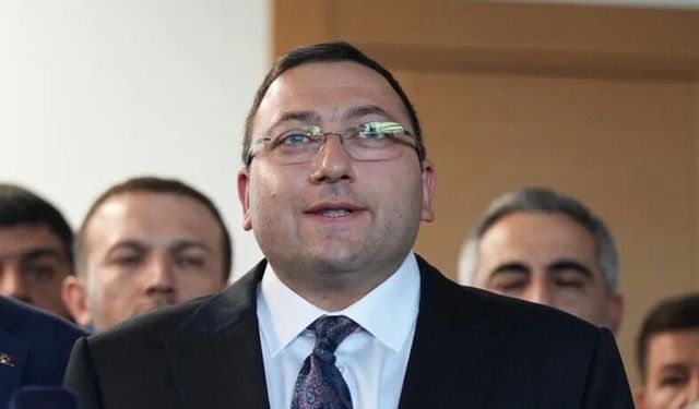 Üsküdar Belediye Başkan Vekili Gültekin trafik kazasında hayatını kaybetti