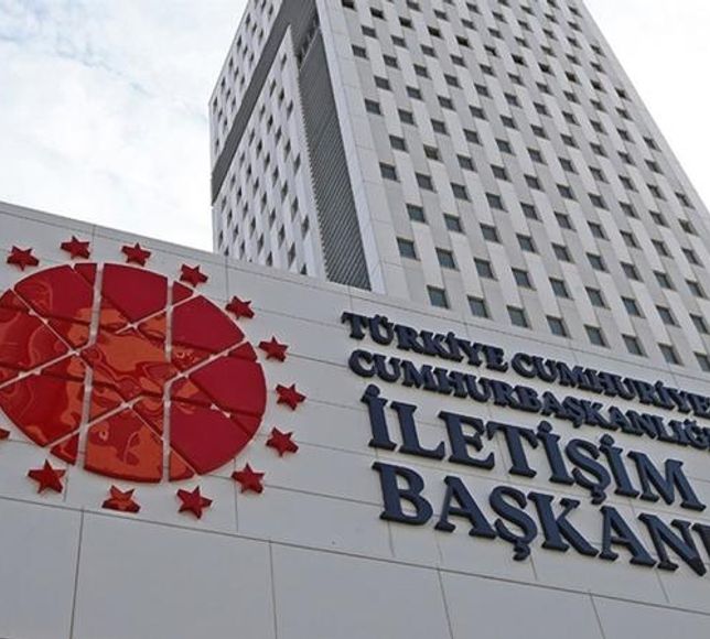 "TSK ve terör örgütü PKK sıcak çatışmaya girdi" iddiasına DMM'den yanıt