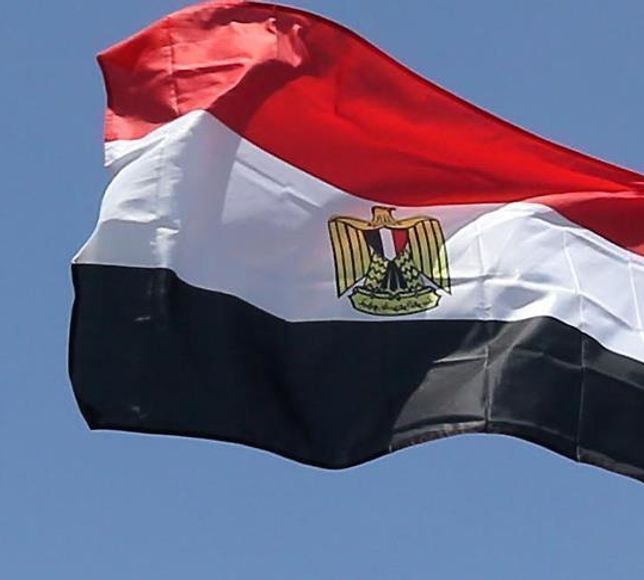 Mısır'dan İsrail ile anlaşma sonrası iki yüzlü açıklama!