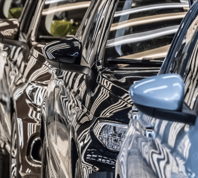 2026 trafik sigortası tarifesi belli oldu!