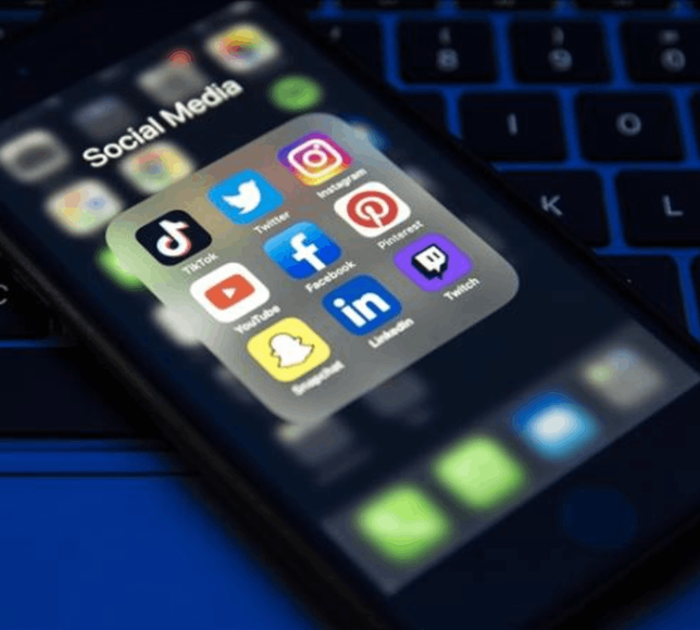 İspanya'dan alkışlanacak adım! Sosyal medyaya yasak geliyor