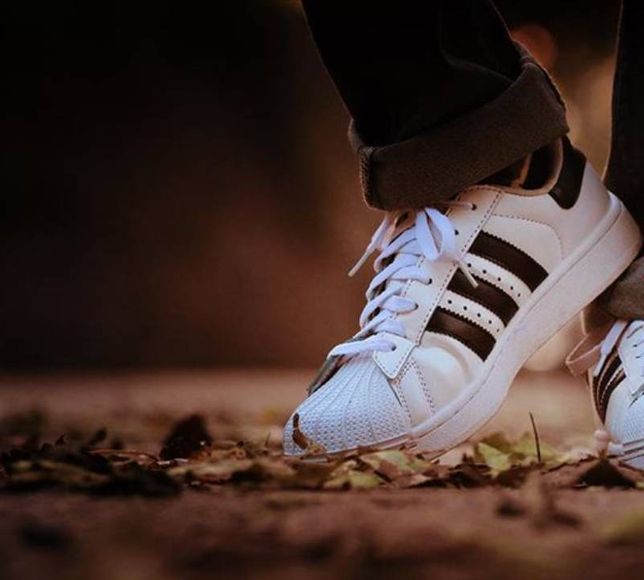 Müşterilerin verileri çalındı! Adidas'tan Türkiye'ye özür paylaşımı