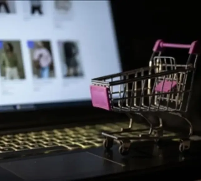 Kasım indirimleri mercek altında: 12,9 milyon lira ceza