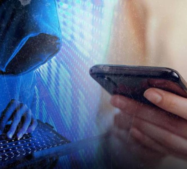 Sahte kimlikle 50 milyon dolandırdılar! 24 tutuklama