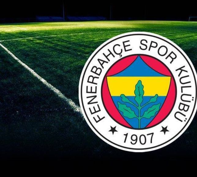 Fenerbahçe'den TFF'ye acil toplantı talebi!