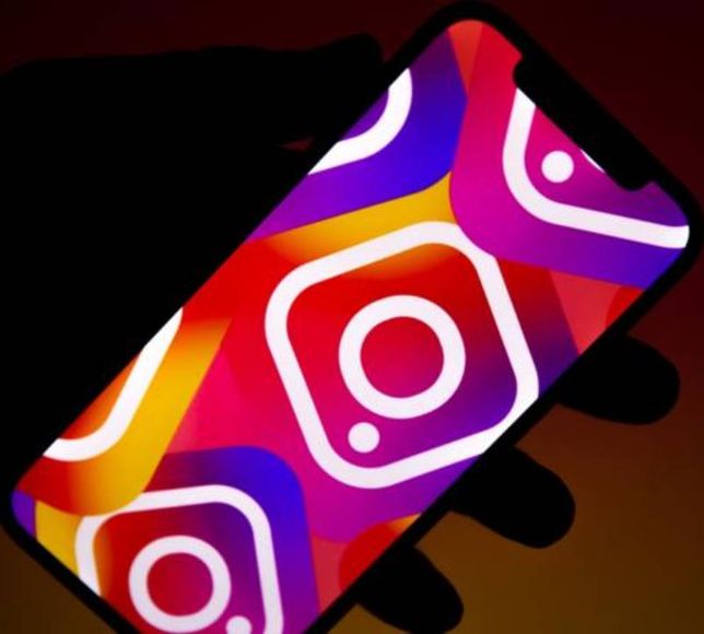 Instagram'da dev açık! Milyonlarca kullanıcının verileri sızdırıldı!