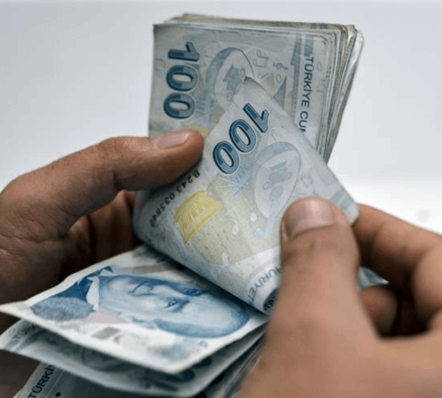 Kritik asgari ücret toplantısı sonrası ilk açıklama