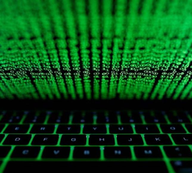 Siber dolandırıcılara operasyon!