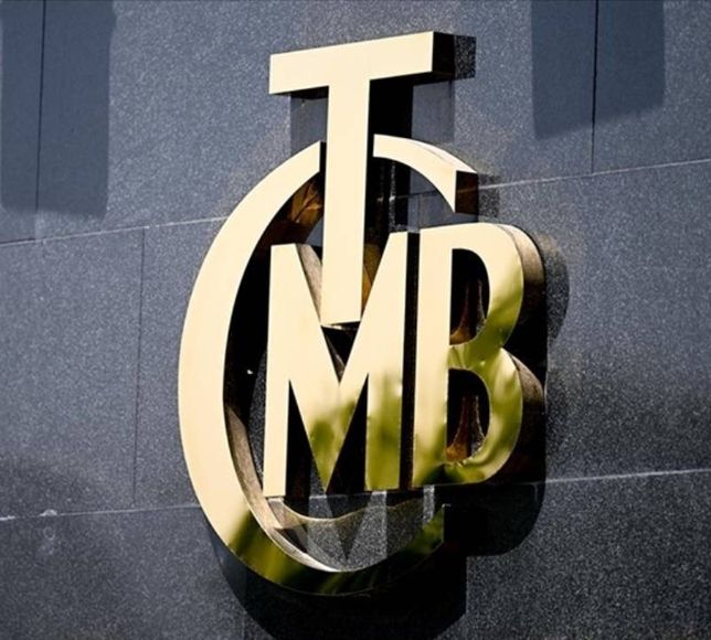 TCMB ile Türkiye Bankalar Birliği arasında kritik toplantı