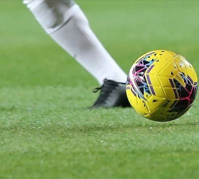 İstanbul Başsavcılığı'ndan kritik açıklama! Bahis soruşturması derinleşiyor