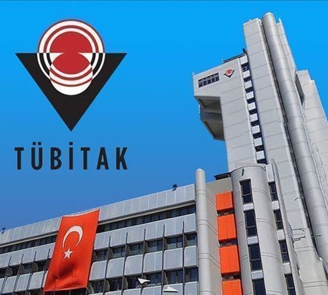 TÜBİTAK 700’den Fazla Personel Alacak!