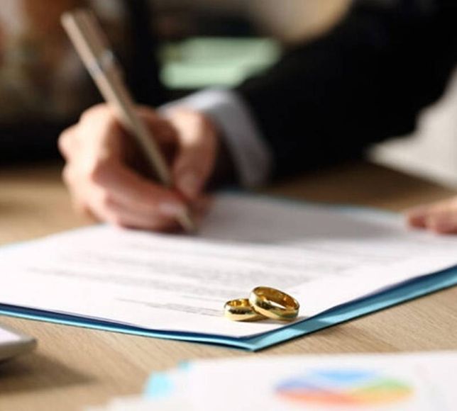 Yargıtay’dan emsal karar: Hasta eşe ilgisizlik 'tam kusur'