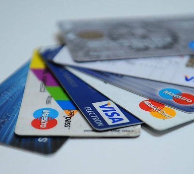 IBAN’a para transferinde yeni dönem başlıyor