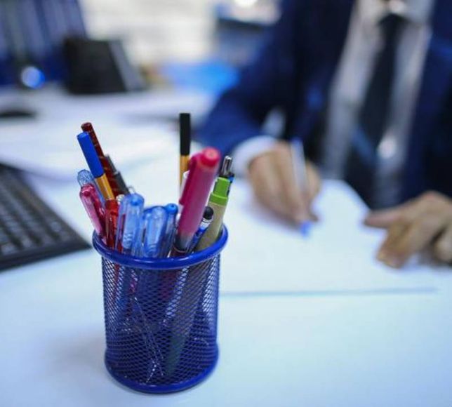 Kamuya 3 bin yeni personel alımı yapılacak