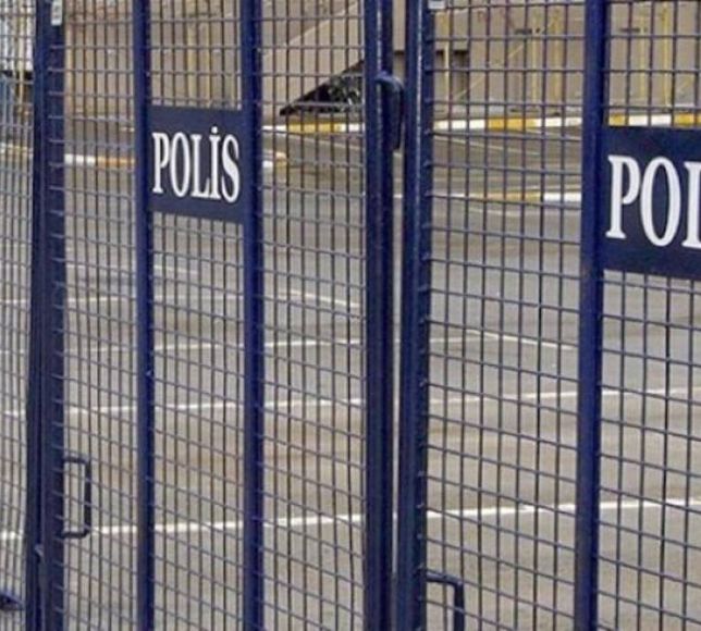 Uyuşturucu soruşturmasında gözaltına alınan 19 ünlü için karar!
