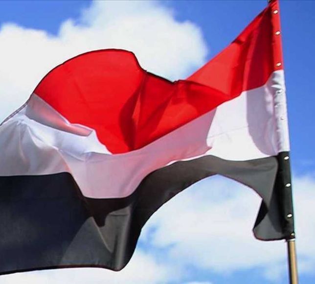 Yemen'deki BAE destekli güçler petrol sahalarını ele geçirdi!