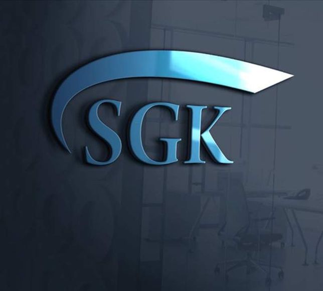 SGK'dan müjde: 1000 yeni personel alımı yapacak