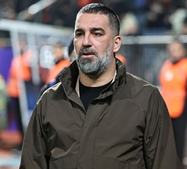 Zaferin perde arkası: Arda Turan’ın sözleri viral oldu