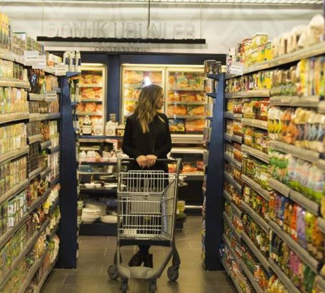 Yıl sonu enflasyon tahmini açıklandı