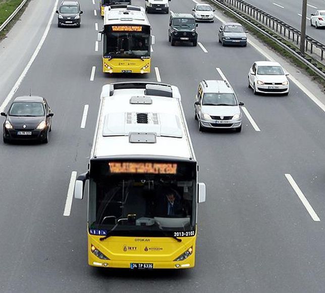 İBB ödeme sözünü yine tutmadı: Kontaklar kapanıyor!