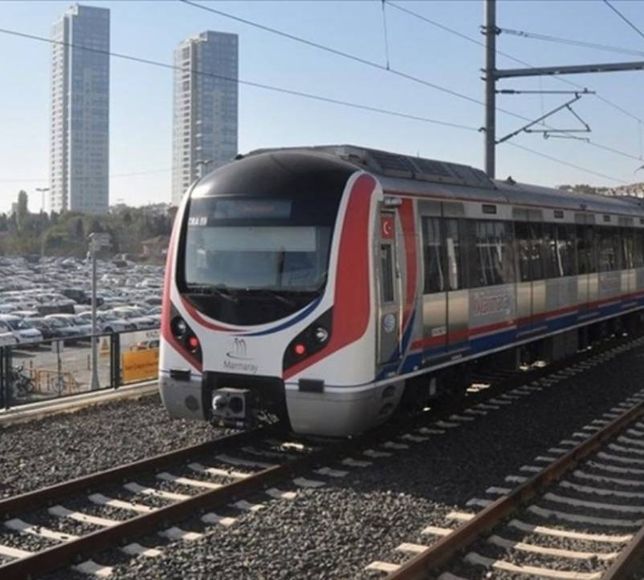 İstanbul’da ulaşıma yeni zam geliyor!