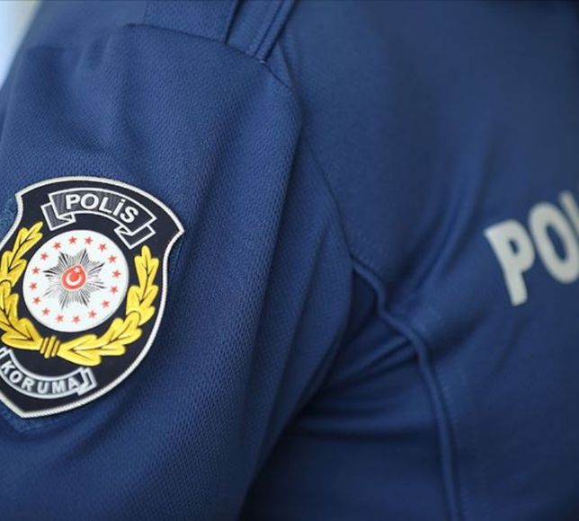 Polise mesai ve ücret düzenlemesi geliyor