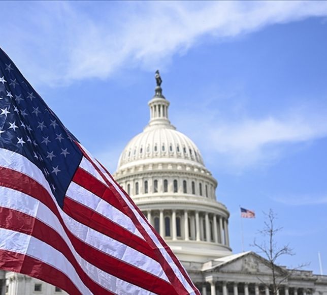 Gerilim tırmanıyor! ABD'den Venezuela için tahliye uyarısı