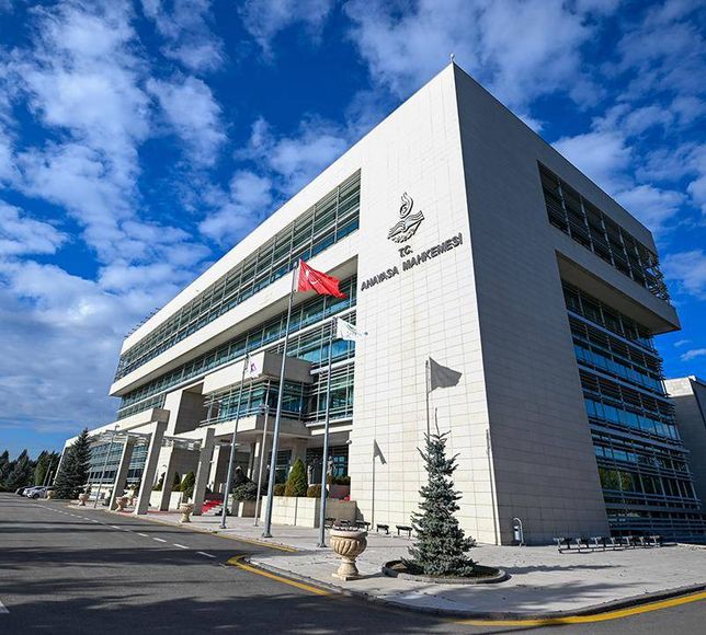 Gain Medya operasyonunda yeni gelişme! 3 isme tutuklama talebi