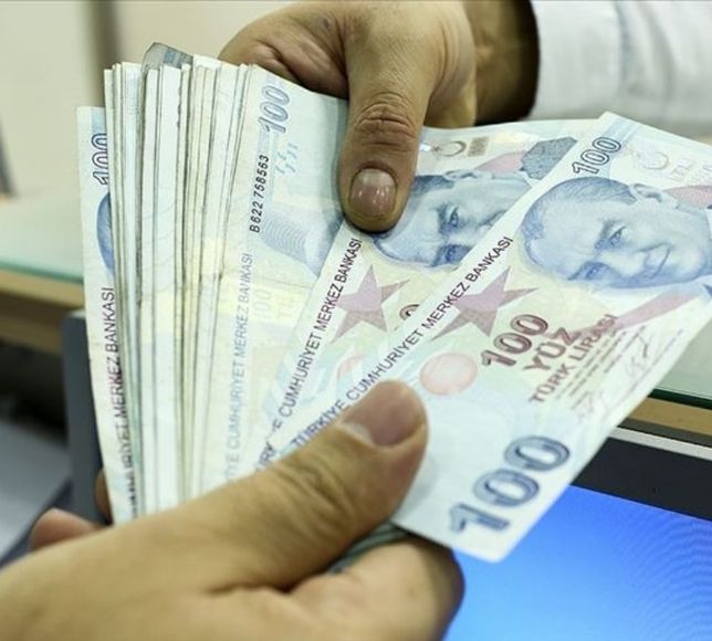 Erdoğan müjdeyi duyurdu! İşte en düşük emekli aylığı...