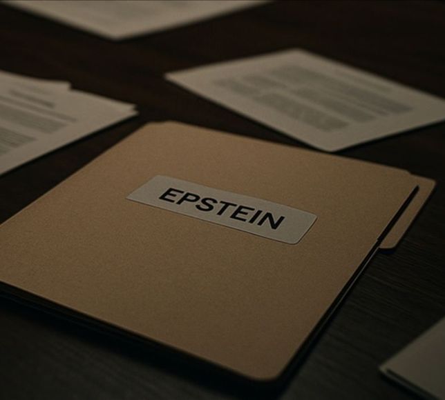 Epstein belgelerinde Türkiye detayı ifşa oldu!