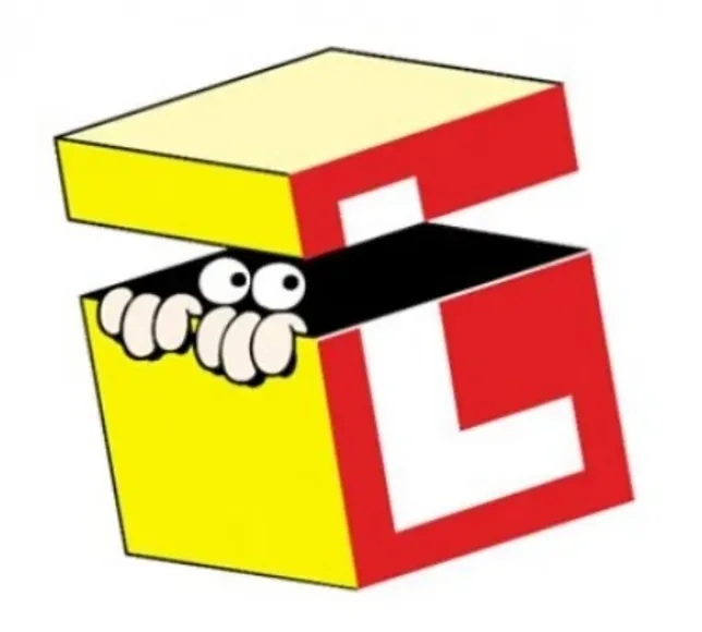 LeMan Dergisi karikatüristi Doğan Pehlevan'a tahliye kararı