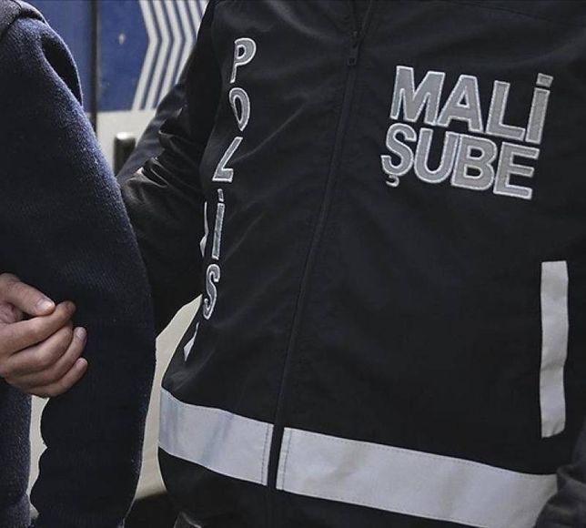 Instagram'daki sahte uzmanlara operasyon!