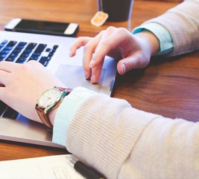 Genç istihdamında yeni dönem başlıyor