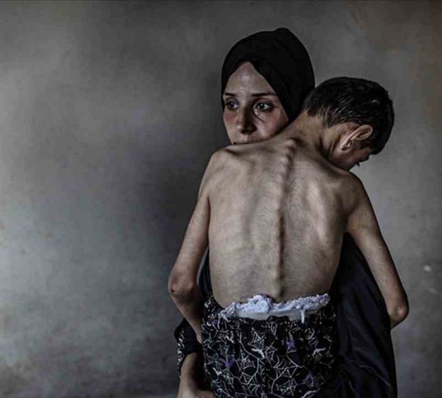 BM'den dikkat çeken açıklama: 'Sıradan bir olay haline geldi'
