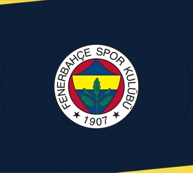 Fenerbahçe'nin toplam borcu açıklandı
