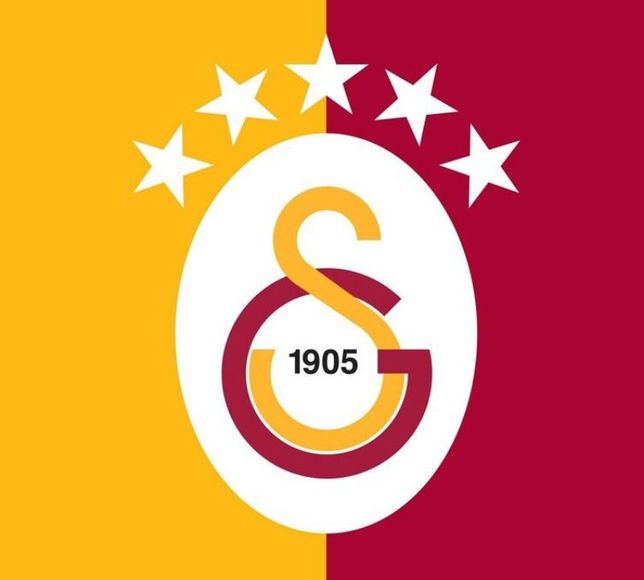 Galatasaray üst tura nasıl çıkar?