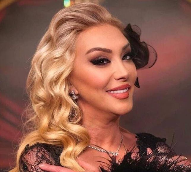 Güllü'nün ölümüne ilişkin sır perdesi aralanıyor