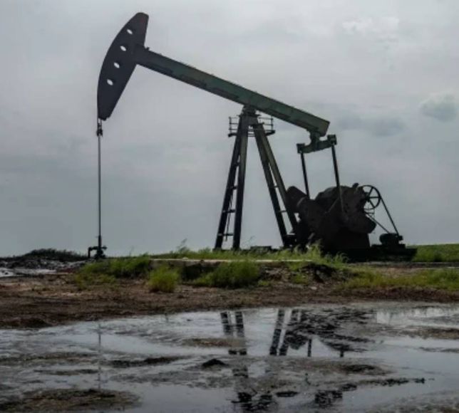 Yakıt krizindeki Küba’ya Rusya’dan petrol hamlesi