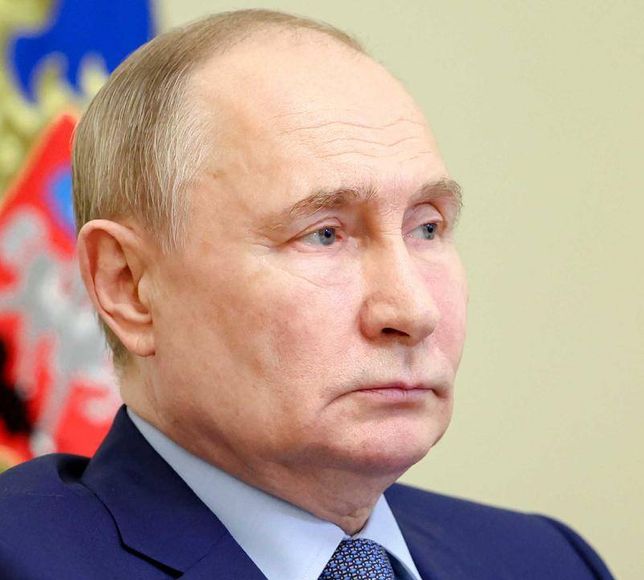 Epstein'in Putin ile görüşmeye çalıştığı ortaya çıktı