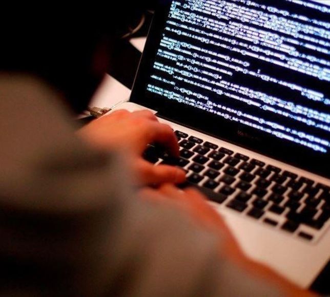 Merkez Bankası’ndan Pay Fix, İninal ve Aypara kararı