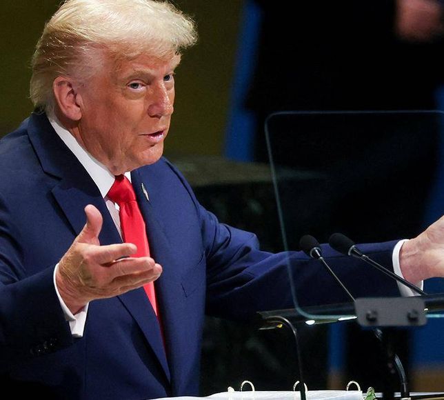 ABD Gazze'ye askeri üs mü kuracak? Beyaz Saray'dan açıklama