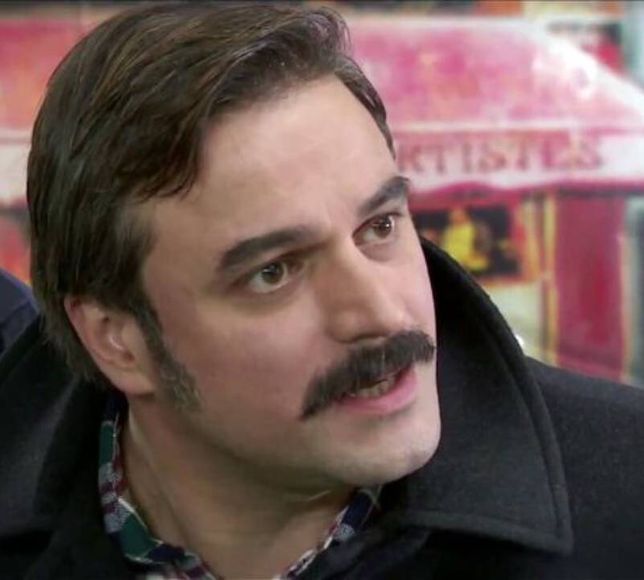 Organ nakli sonrası Ufuk Özkan hakkında ilk açıklama