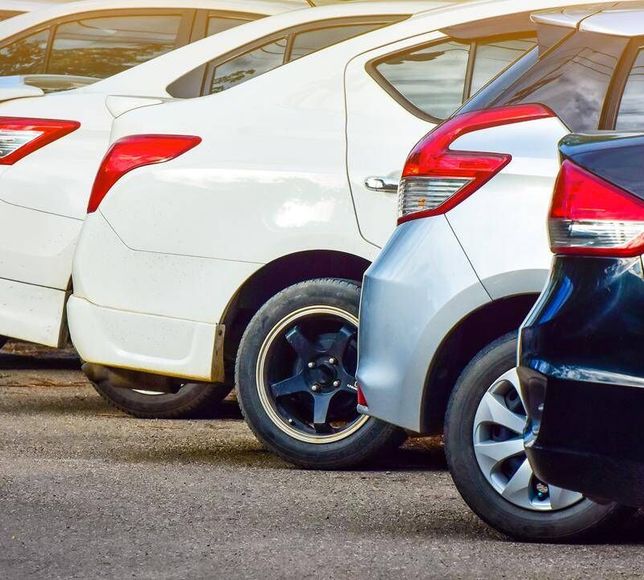 AB'den geri adım! Benzin ve dizel araçlar için yeni karar açıklandı