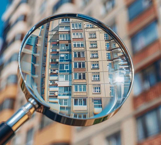 Fahiş site aidatlarına son! Yeni düzenleme yolda