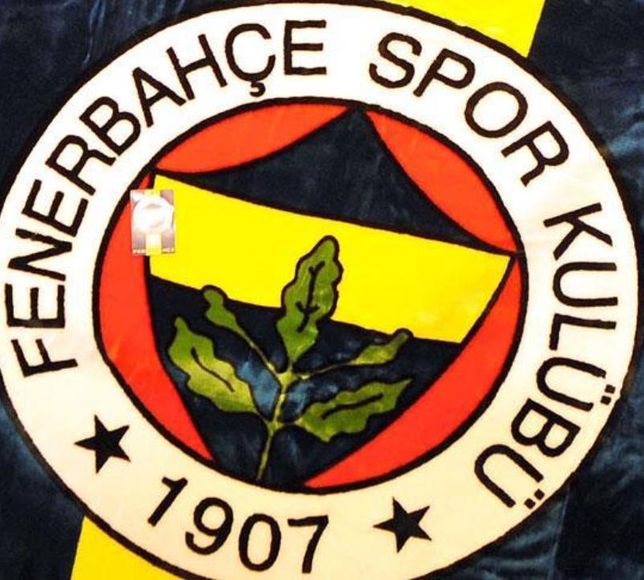 Fenerbahçe'den Erdoğan'a Kante teşekkürü