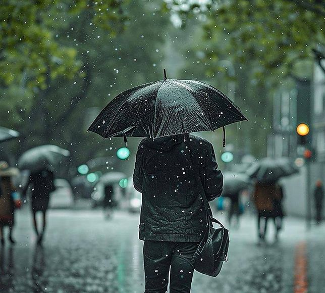 Hafta sonu hava nasıl olacak?