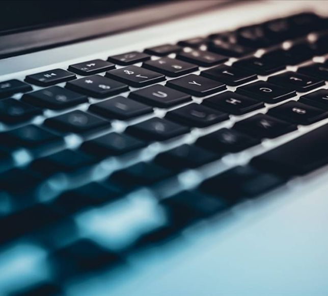 e-İmza suç örgütünün yapısı çözüldü!